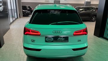 Audi Q5 - 7