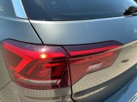 Volkswagen T-Roc - Vorschau Bild 19
