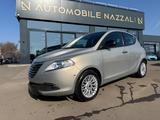 Lancia YPSILON GOLD*KLIMA*PDC *ALLWETTERREIFEN*1.HAND* - Lancia Ypsilon Gebrauchtwagen