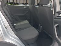 Volkswagen T-Cross - Vorschau Bild 9