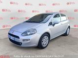 Fiat FIAT Punto Punto 1.3 MJT II S&S 95 CV 5 porte St - Fiat Punto mit Diesel-Antrieb: 1.9