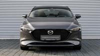 Mazda 3 SKY-G 150 M-Hybrid SELECTION DES-P PRE-P