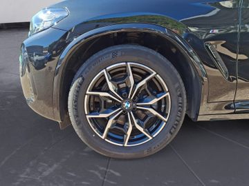 BMW X4 - 7