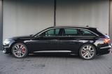 Audi A6 Avant 55 TFSI e S line Navi HD-Matrix ACC B&O - Audi A6: 5.5