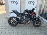 KTM 1290 Super Duke R  - Offers matching your search criteria