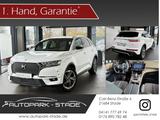 DS Automobiles DS7 Crossback 1.5 BlueHDI Aut. Ambiente Tempo. - DS Automobiles aus 2021