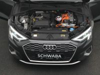 Audi A3 - Vorschau Bild 28