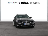 BMW 320 - Vorschau Bild 12