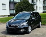 Kia cee'd / Ceed 1.4 CVVT Attract Attract - Kia: Cee D Attract