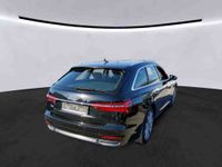 Audi A6 - Vorschau Bild 3