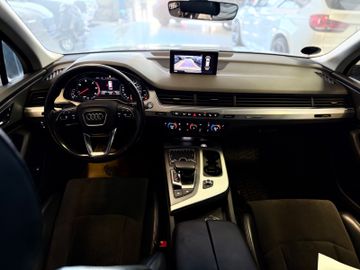 Audi Q7 - 11
