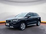 Seat Ateca XPERIENCE 1.5 TSI 110 KW (150 PS) 7-GA LED - Seat Ateca in Saarbrücken