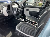 Renault Twingo - Vorschau Bild 7