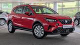Seat Arona Style Edition - Seat Arona: Style Edition