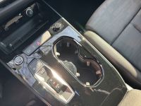 Audi A5 - Vorschau Bild 11