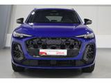 Audi Q5 Sportback TDI quattro S line*UPE90*B&O*Head-U - Audi Gebrauchtwagen in Aachen