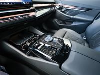 BMW 520 - Vorschau Bild 28