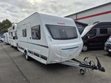 Dethleffs c-joy 410 LK /Dynamik-Paket/Touring-Paket - Angebote