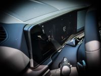 Kia Sportage - Vorschau Bild 20