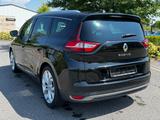 Renault Grand Scenic ENERGY Experi*7-Sitze*NAV*PDC*KLIMA - Renault Grand Scenic mit Diesel-Antrieb