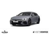 Volkswagen Arteon 2.0 TSI Shooting Brake R 4Motion PANO+AHK