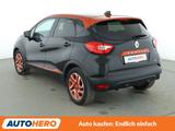 Renault Captur 1.2 TCe Luxe*NAVI*TEMPO*PDC*SHZ*KLIMA* - Renault Captur SUV
