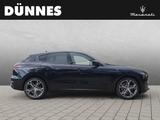 Maserati Levante Modena S - Maserati Regensburg - Maserati Levante aus 2021