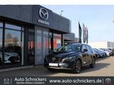 Mazda CX-5 SKY-D AWD SPORTS-LINE+BOSE+360°CAM+AHK !! - Mazda CX-5 in Krefeld