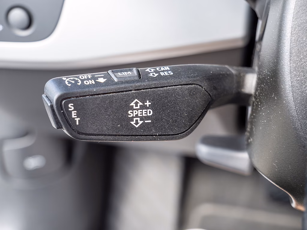 Audi A4 Avant 2.0 TFSI LED NAVI KLIMA, миниатюра 16
