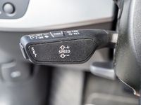 Audi A4 - Vorschau Bild 16