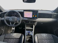 Volkswagen Tiguan - Vorschau Bild 6