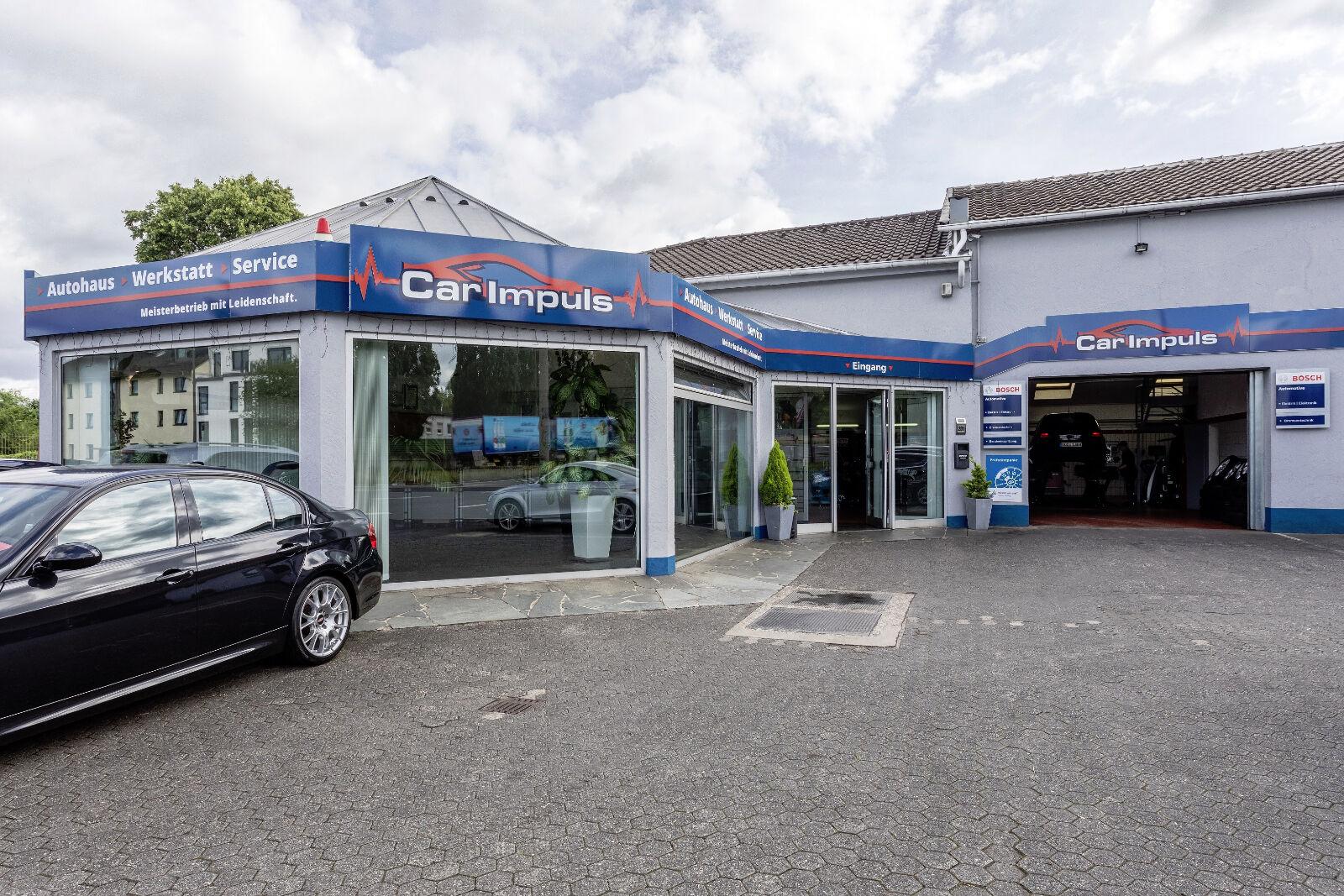 Volkswagen Polo 1.0 TSI 70kW /Sitzheizung