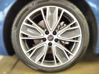 Audi A5 - Vorschau Bild 4