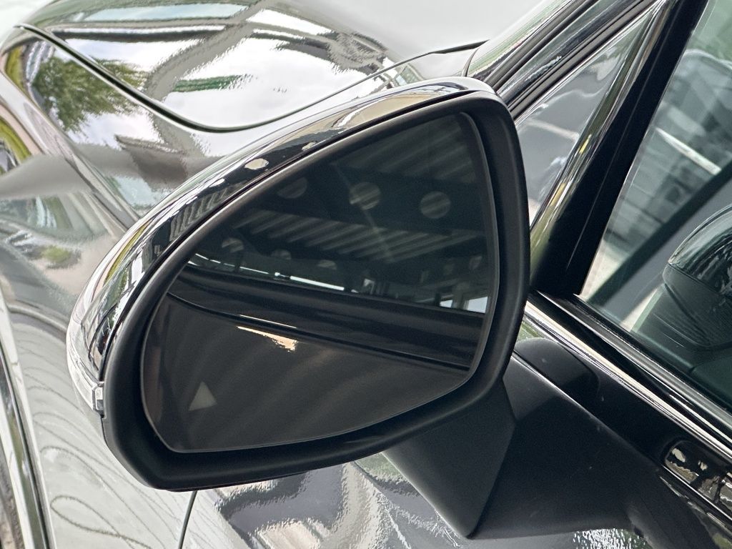Fahrzeugabbildung Mercedes-Benz GLC 220 d 4M AMG*NIGHT*KAM*DIG-LIGHT*TOTW*