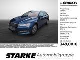 Skoda Superb Combi 1.4 TSI DSG iV Ambition  AHK Standh - Skoda Superb in Osnabrück