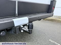 Fiat Ducato Serie 2 33 L2 H2 Kawa 140 AT