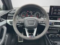 Audi RS4 - Vorschau Bild 9