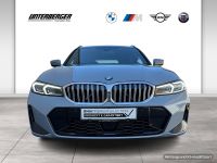 BMW 320 - Vorschau Bild 2