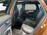 Audi S6 - Vorschau Bild 11