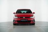 Volkswagen GOLF VII GTI 2.0TSI DSG OZ-LEGGERA FELGEN+LED - : Dsg