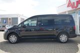 Volkswagen Caddy Maxi 1.4 TSI Kombi Klima Sitzheizung AHK - Volkswagen Caddy