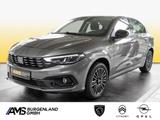 Fiat Tipo RFS VERKEHRSSCHILDERK. KLIMAAUTOMATIK NAVI - Fiat Tipo Tageszulassungen