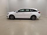 Hyundai i30 Kombi 1.0 T-GDI Klima|Car-Play - Hyundai i30 Gebrauchtwagen in Dresden