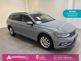 Volkswagen Passat Variant 1.5 TSI Navi|CAM|ACC|Lane Assist - Volkswagen Passat aus 2022