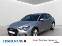 Audi A3 - Vorschau Bild 1