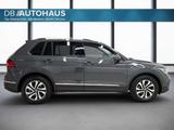 Volkswagen Tiguan Active 1.5 TSI DSG AHK AreaView Sitzhz - Volkswagen Tiguan: Active