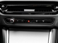 BMW 318 - Vorschau Bild 9