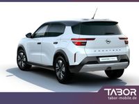 Opel Frontera - Vorschau Bild 5