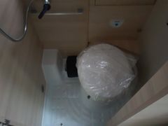 Chausson V 594S  Sport MJ26  Automatik