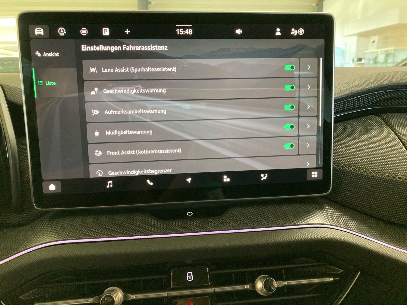 Skoda Kodiaq - Bild 16
